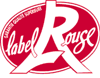 label_rouge